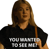 What Do You Want Rose Sticker by NETFLIX