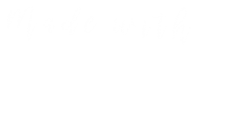 lashes love Sticker by LASHBOOM!