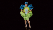 season 8 GIF by RuPaul's Drag Race S8