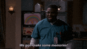 lil rel memories GIF by REL