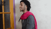 Gujarati Planet Parle GIF by Parle Patel