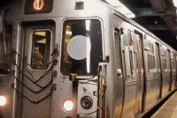 Andrew Cuomo Mayor GIF by Respective