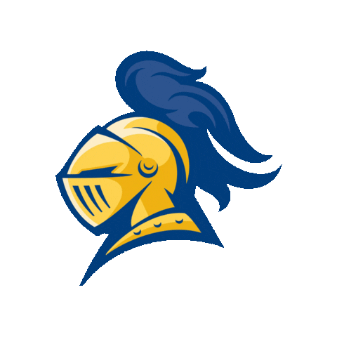 Carleton Sticker by CarletonCollege