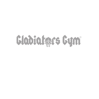 gladiatorsgym76 gym gladiator ingolstadt gladiatorsgym76 GIF