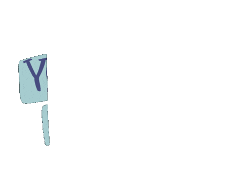 Bff Bestfriend Sticker