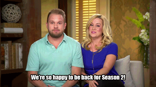 cmt GIF by I Love Kellie Pickler