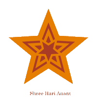 Rotate United Sticker