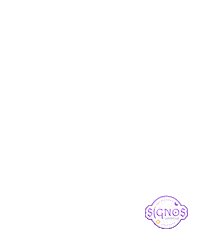 lottocap astros aries astrologia signos Sticker