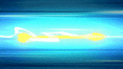 Animation Glitch GIF by Tara Duncan