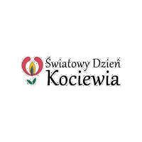 Kociewie Sticker
