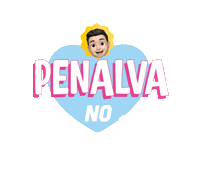 Penalva11123 Sticker by Deputado Penalva
