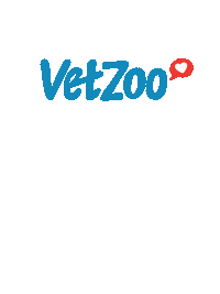 Vetzoovethvordan Sticker by VetZoo