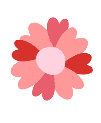 Mothers Day Sticker by Atasay Jewelry