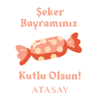 Ramadan Ramadankareem Sticker by Atasay Jewelry