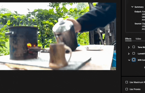 kiichitakeuchi giphygifgrabber sdr hdr GIF