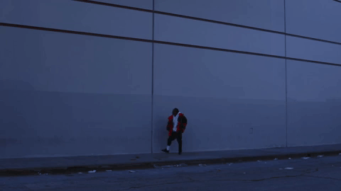 element GIF by Kendrick Lamar