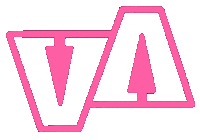 Ypwatt Sticker