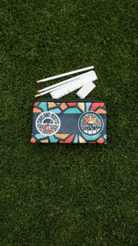 Football Soccer GIF by Oakland Roots SC