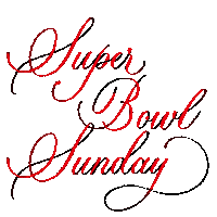 Taylor Swift Football Sticker by Gazing Through Glass