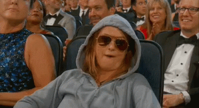 Thug Life GIF by memecandy