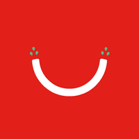 Youre Cute Love You GIF by bubly