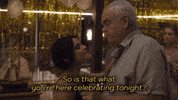 Lucy Hale GIF by DECAL