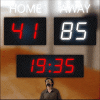 41 Home GIF