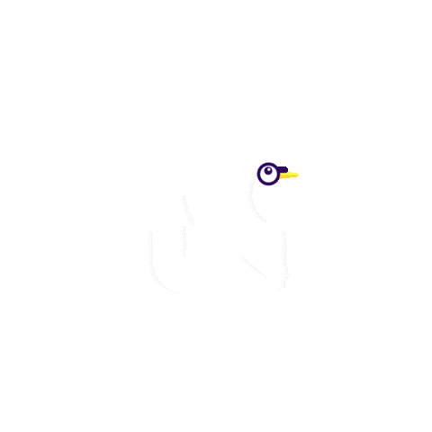 SUPERBLOOMFestival giphyupload munich muenchen superbloom Sticker