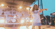 sad summer GIF by Mayday Parade