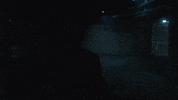 music video mood GIF by IHC 1NFINITY