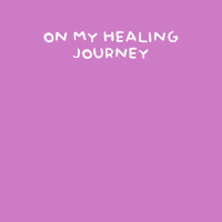 Spiritual Healing Sparkle GIF by PositivelyPigasus