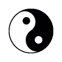 ziggysstardust party trippy pizza alien Sticker