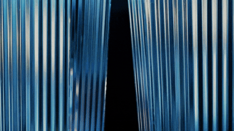 North Carolina Volleyball GIF by UNC Tar Heels