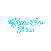Team Realestate Sticker by West Shores Realty