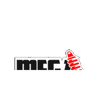 Animation Car Sticker by Casa do Amortecedor