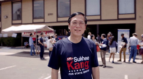 GIF by PBS