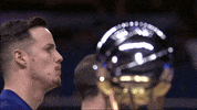 fc barcelona basketball GIF by ACB