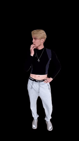 alvsa05 giphycreatortest GIF