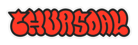 Animated Sticker