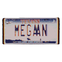 Dj Snake Lisa Sticker