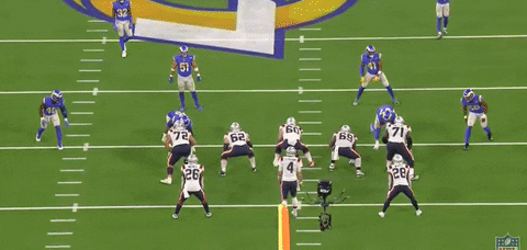 theriotreport giphyupload GIF