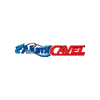 alumicavel boat boats barco lancha Sticker