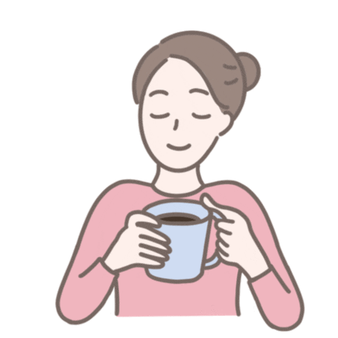 fromom giphyupload baby mom 엄마 Sticker