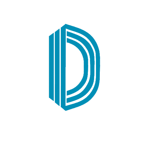 Digify giphyupload digify digifyaz Sticker
