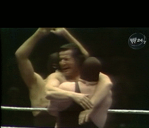 classics GIF