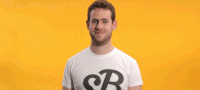 bye bye sb GIF