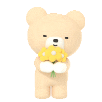 Heart Love Sticker by Pink&Ven