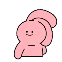 Well Done Good Job Sticker by Pink&Ven