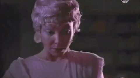 the time machine wishbone GIF