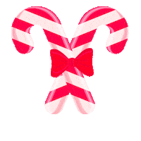 christmas pp Sticker by Paulova Palacios